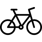 Bicycles