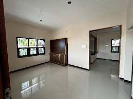 3 BHK - 3 Bathroom - 1825 sqft