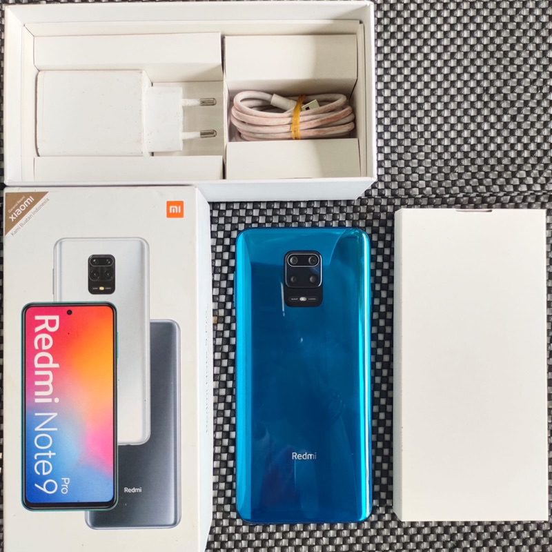 Vivo t2x 5g