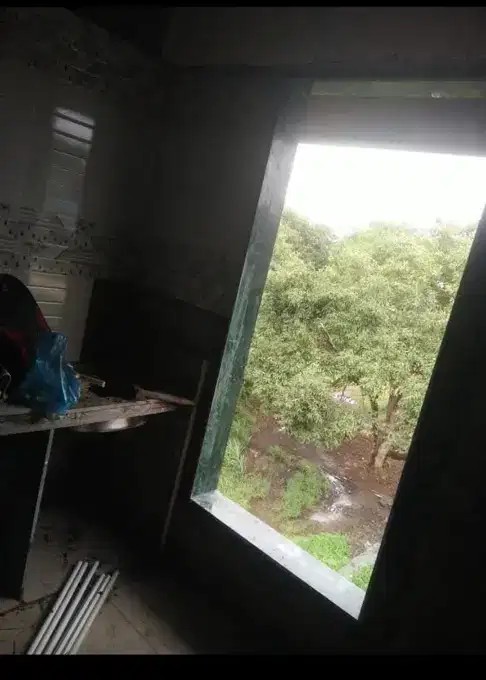 Uttan open plots 9lakh per guntha