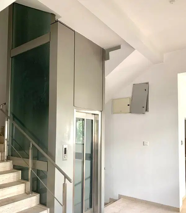 4+ BHK - 4+ Bathroom - 4400 sqft 5 Bedroom Villa for Sale near Kothrud