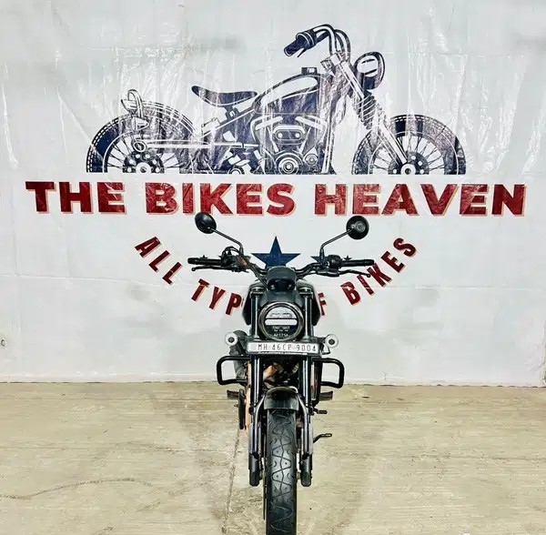 harley-davidson davidson x440 (2024)