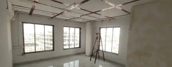 Office for rent near Shivaji Maharaj chowk.