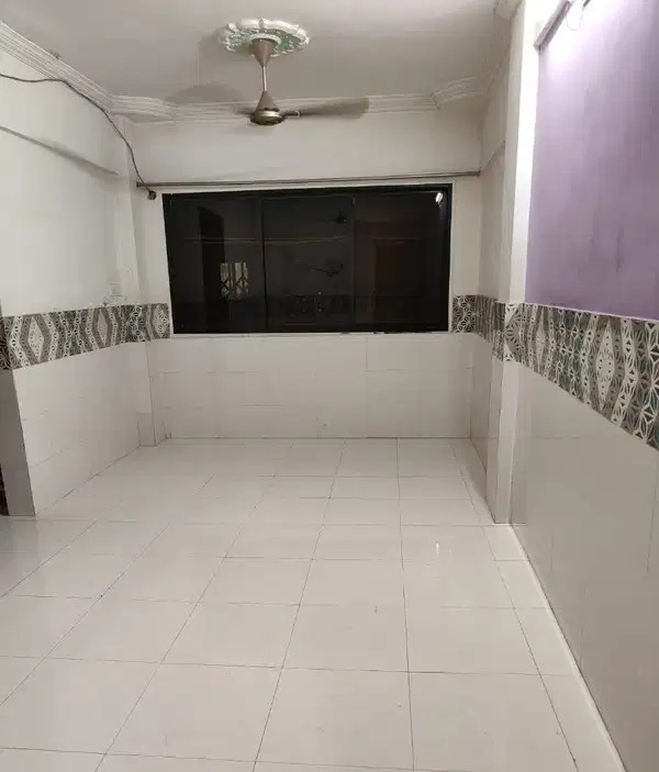 Big office space for rent