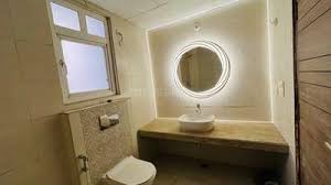 3 BHK - 3 Bathroom - 1825 sqft