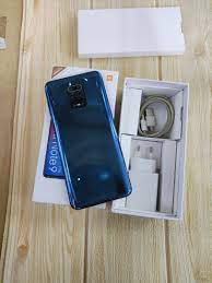 Vivo t2x 5g
