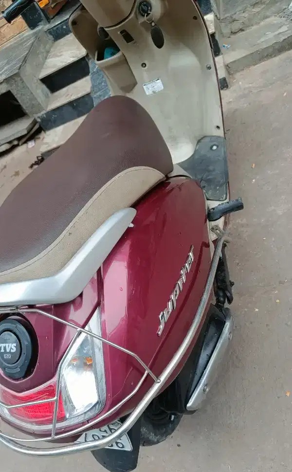 tvs jupiter (2023)
