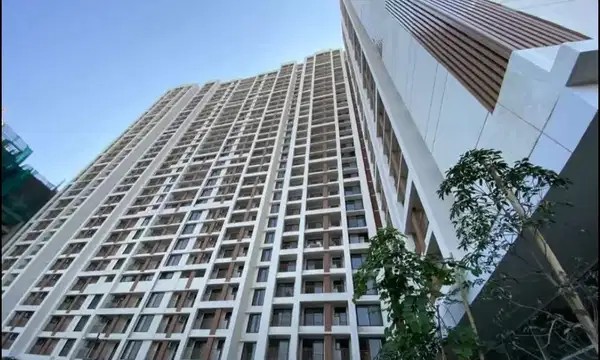 open plot 5000sft on Rental basis 1lakh per month..
