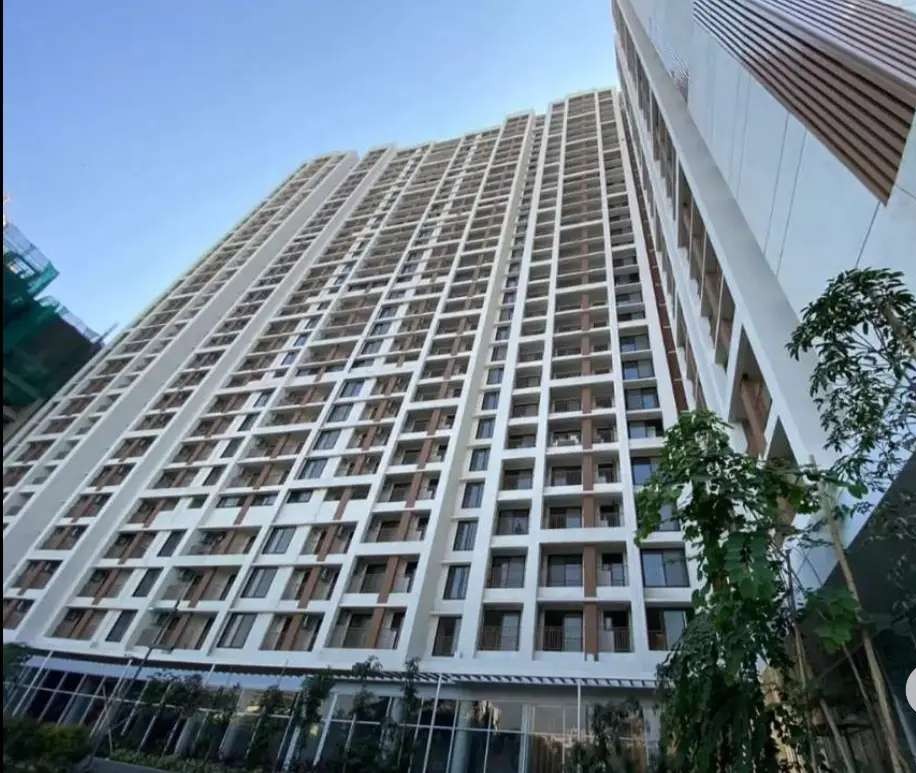 open plot 5000sft on Rental basis 1lakh per month..