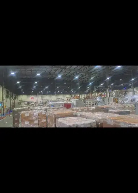 Open plot western express highway 3lakh per month