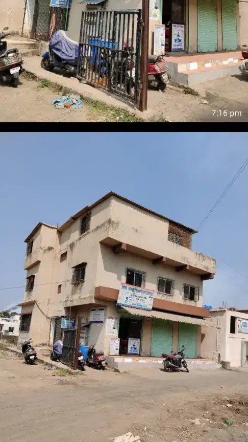 Uttan clear title plots 6 guntha 1.50cr