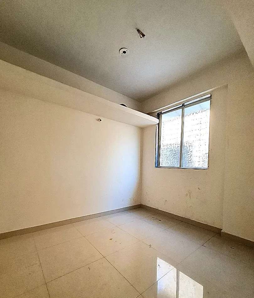 2 BHK - 2 Bathroom - 855 sqft Owner Flat 2 BHK , Luxury _ Semi Furnished