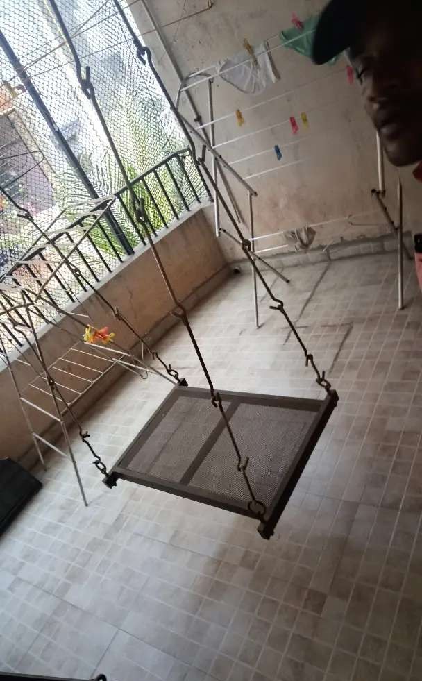 2 BHK - 2 Bathroom - 1100 sqft 2BHK For Sale Sun City Ambegaon budruk We have good options in same ar