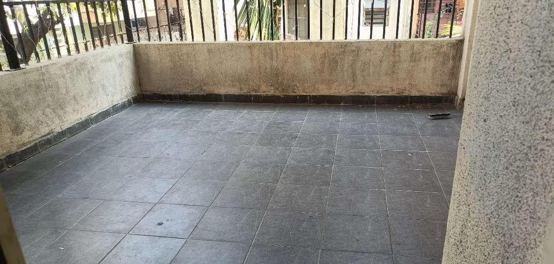 2 BHK - 2 Bathroom - 1100 sqft 2BHK For Sale Sun City Ambegaon budruk We have good options in same ar