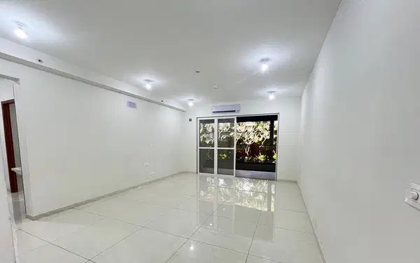 3 BHK - 3 Bathroom - 1823 sqft Large 3 Bed in Nanded City by Magarpatta Group