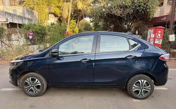 tata tiago (2023)