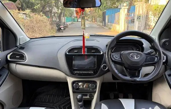 tata tiago (2023)