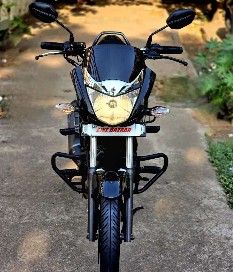 honda unicorn (2021)