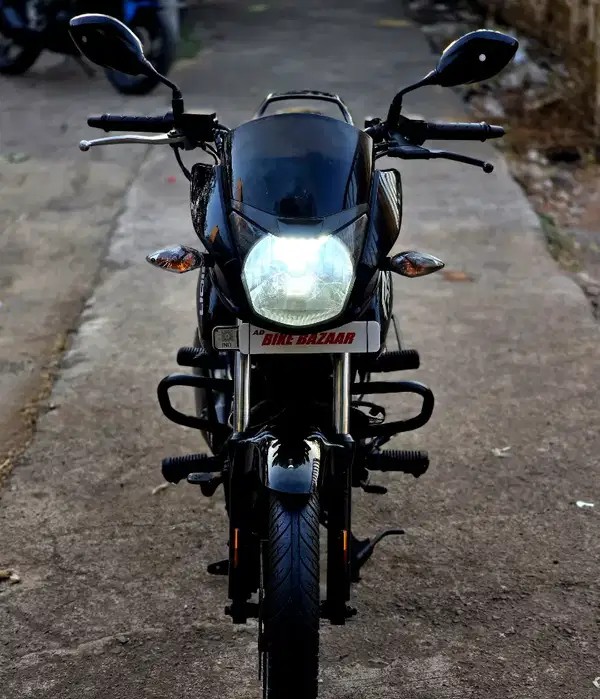 hero honda passion 