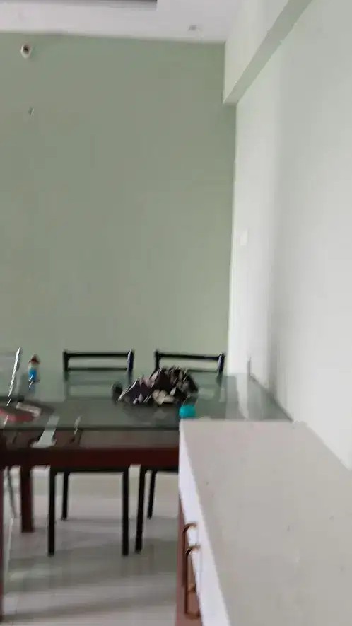 Fully Furnished flat at Prime location