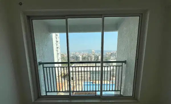 1 BHK - 1 Bathroom - 650 sqft 1BHK ON HEAVY DEPOSIT