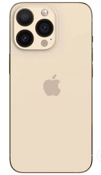 Apple iPhone 12 mini